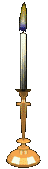 feuer-0026.gif (5490 Byte)